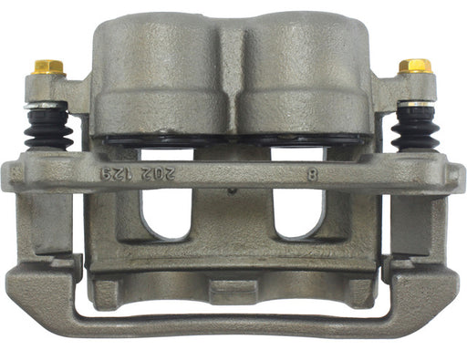 Disc Brake Caliper Centric Parts 141.62150
