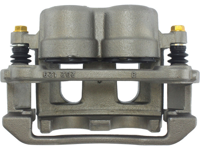 Disc Brake Caliper Centric Parts 141.62150