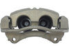 Disc Brake Caliper Centric Parts 141.62150