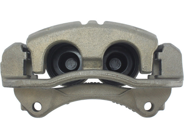 Disc Brake Caliper Centric Parts 141.62150