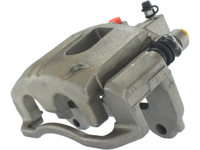 Disc Brake Caliper Centric Parts 141.62150