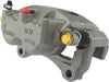Disc Brake Caliper Centric Parts 141.62150