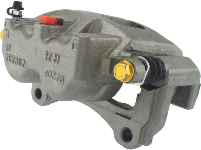 Disc Brake Caliper Centric Parts 141.62150