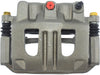 Disc Brake Caliper Centric Parts 141.62150