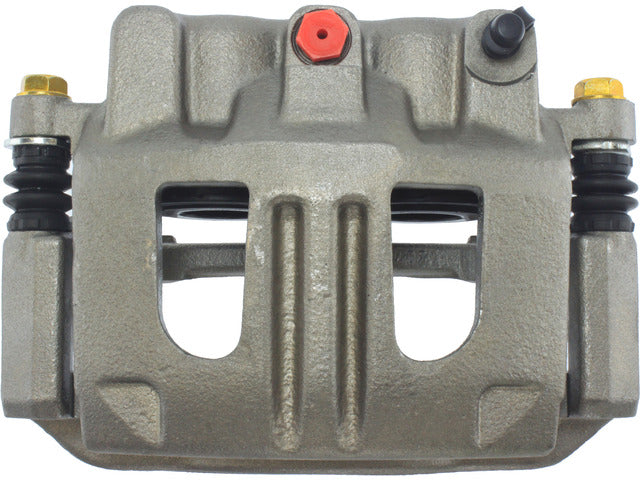 Disc Brake Caliper Centric Parts 141.62150