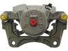 Disc Brake Caliper Centric Parts 141.62151