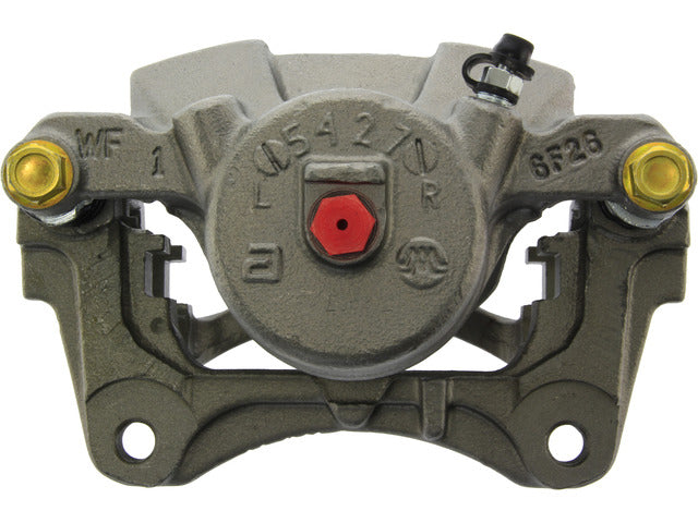 Disc Brake Caliper Centric Parts 141.62151