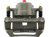 Disc Brake Caliper Centric Parts 141.62151