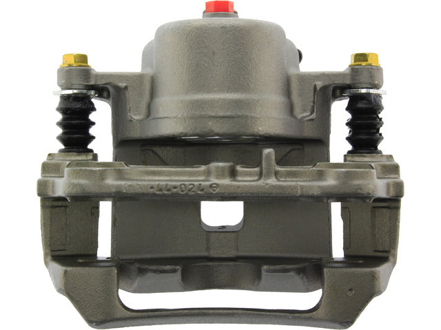 Disc Brake Caliper Centric Parts 141.62151