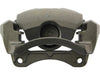 Disc Brake Caliper Centric Parts 141.62151