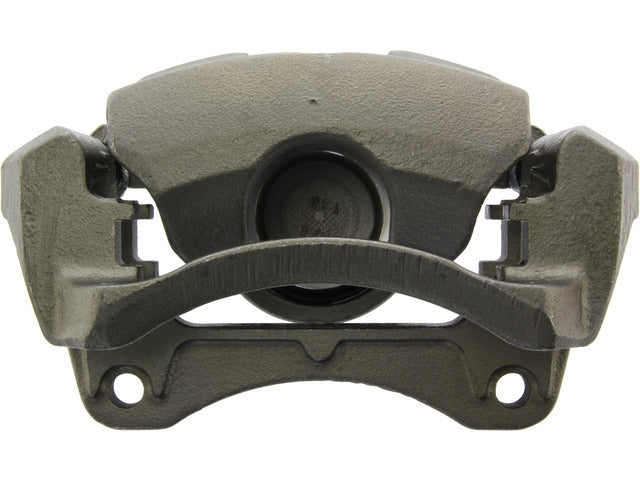 Disc Brake Caliper Centric Parts 141.62151