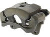 Disc Brake Caliper Centric Parts 141.62151