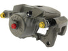 Disc Brake Caliper Centric Parts 141.62151