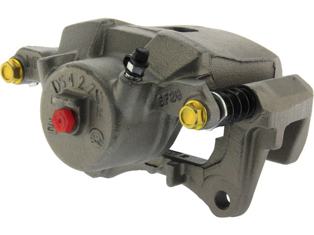 Disc Brake Caliper Centric Parts 141.62151