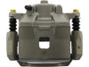 Disc Brake Caliper Centric Parts 141.62151