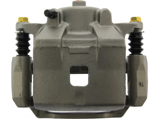 Disc Brake Caliper Centric Parts 141.62151