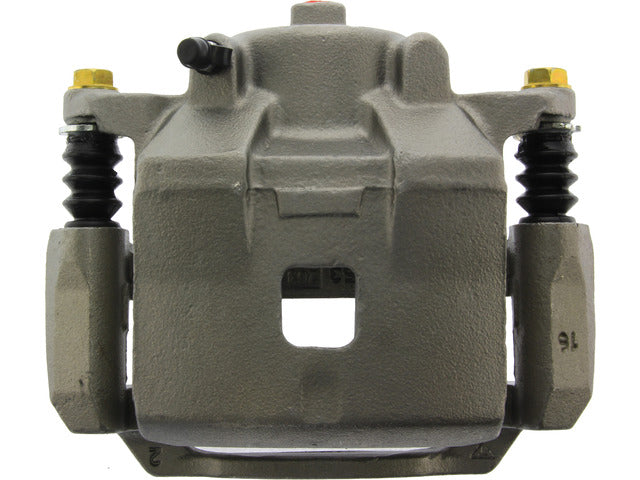 Disc Brake Caliper Centric Parts 141.62151