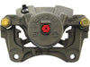 Disc Brake Caliper Centric Parts 141.62152