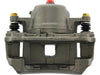 Disc Brake Caliper Centric Parts 141.62152