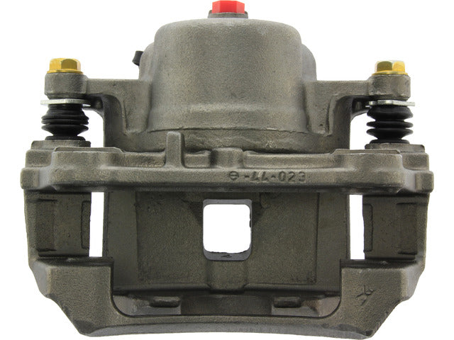 Disc Brake Caliper Centric Parts 141.62152