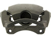 Disc Brake Caliper Centric Parts 141.62152