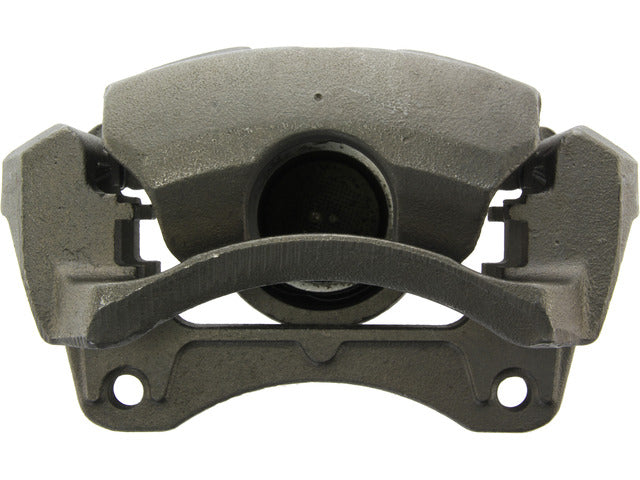 Disc Brake Caliper Centric Parts 141.62152