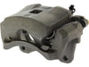 Disc Brake Caliper Centric Parts 141.62152