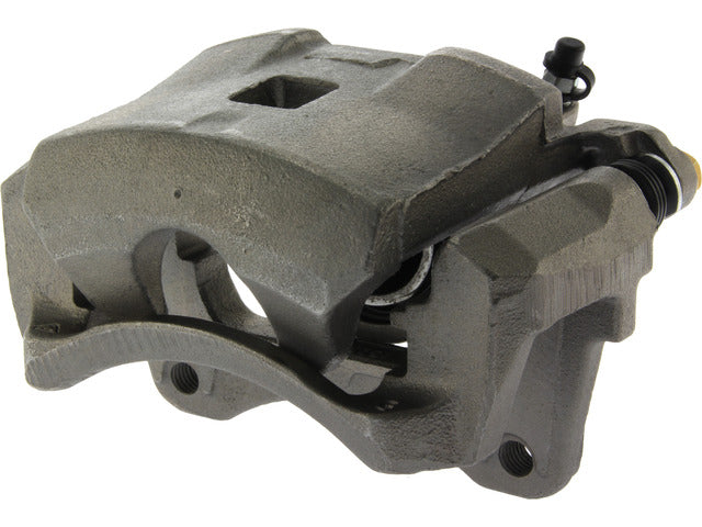Disc Brake Caliper Centric Parts 141.62152