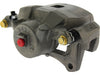 Disc Brake Caliper Centric Parts 141.62152