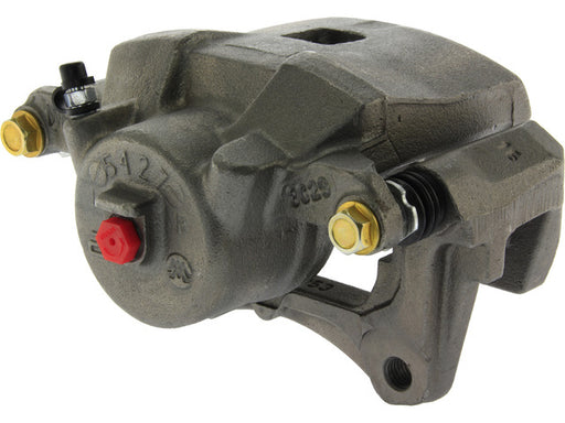 Disc Brake Caliper Centric Parts 141.62152