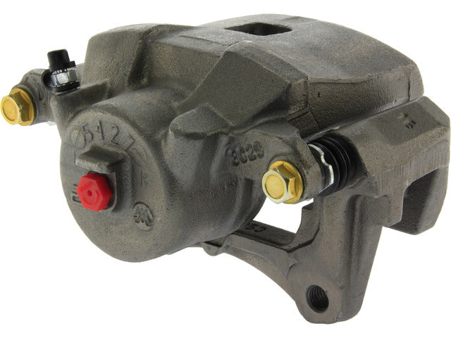 Disc Brake Caliper Centric Parts 141.62152
