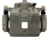 Disc Brake Caliper Centric Parts 141.62152