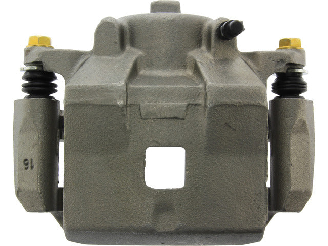 Disc Brake Caliper Centric Parts 141.62152