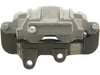 Disc Brake Caliper Centric Parts 141.62153