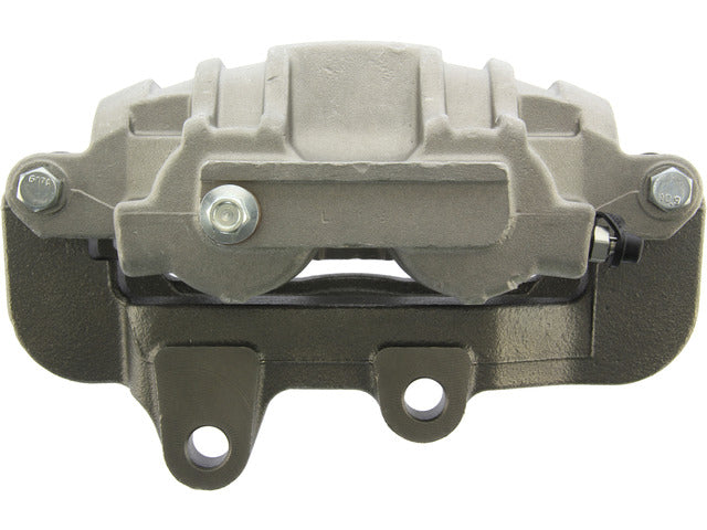 Disc Brake Caliper Centric Parts 141.62153