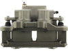 Disc Brake Caliper Centric Parts 141.62153