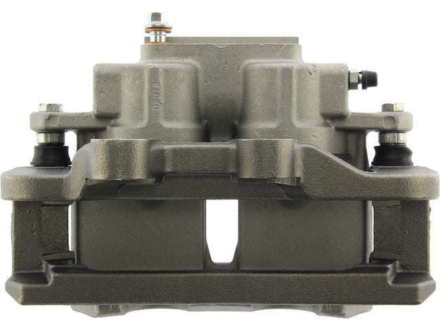 Disc Brake Caliper Centric Parts 141.62153