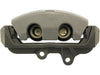 Disc Brake Caliper Centric Parts 141.62153