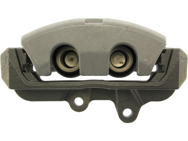 Disc Brake Caliper Centric Parts 141.62153