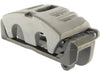 Disc Brake Caliper Centric Parts 141.62153