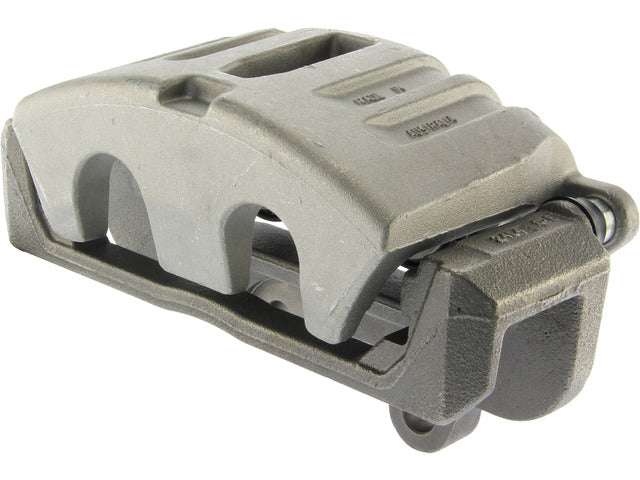 Disc Brake Caliper Centric Parts 141.62153