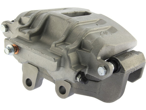 Disc Brake Caliper Centric Parts 141.62153