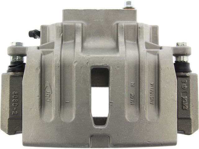 Disc Brake Caliper Centric Parts 141.62153
