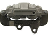 Disc Brake Caliper Centric Parts 141.62154