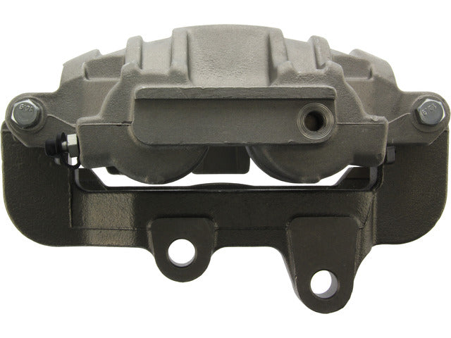 Disc Brake Caliper Centric Parts 141.62154
