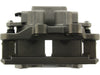 Disc Brake Caliper Centric Parts 141.62154