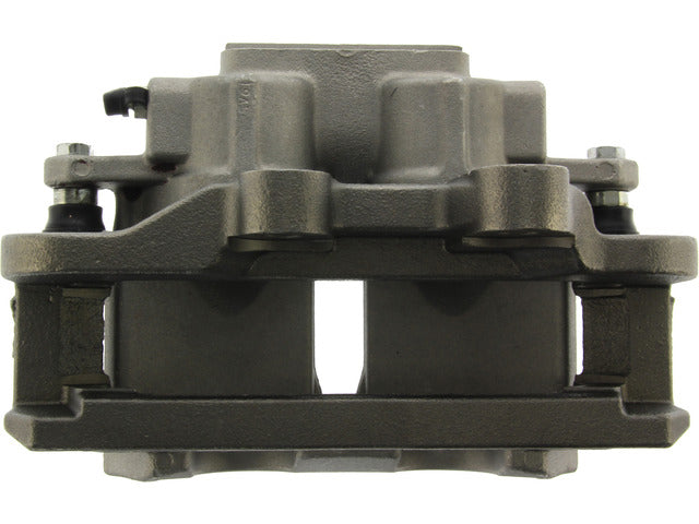 Disc Brake Caliper Centric Parts 141.62154