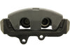 Disc Brake Caliper Centric Parts 141.62154