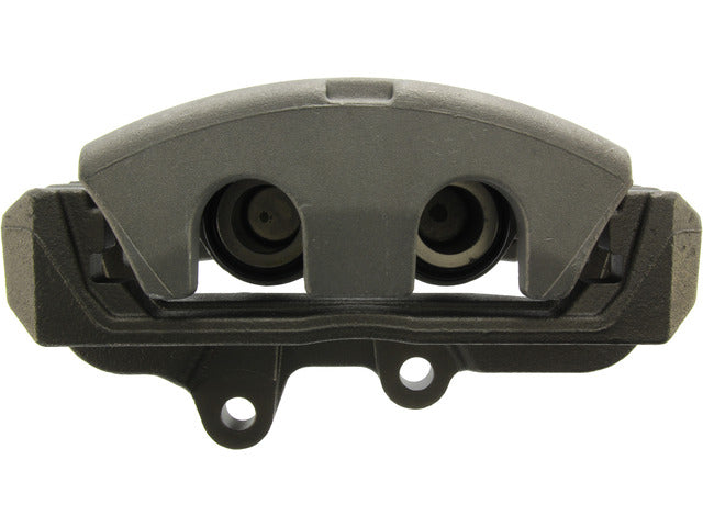 Disc Brake Caliper Centric Parts 141.62154