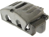 Disc Brake Caliper Centric Parts 141.62154